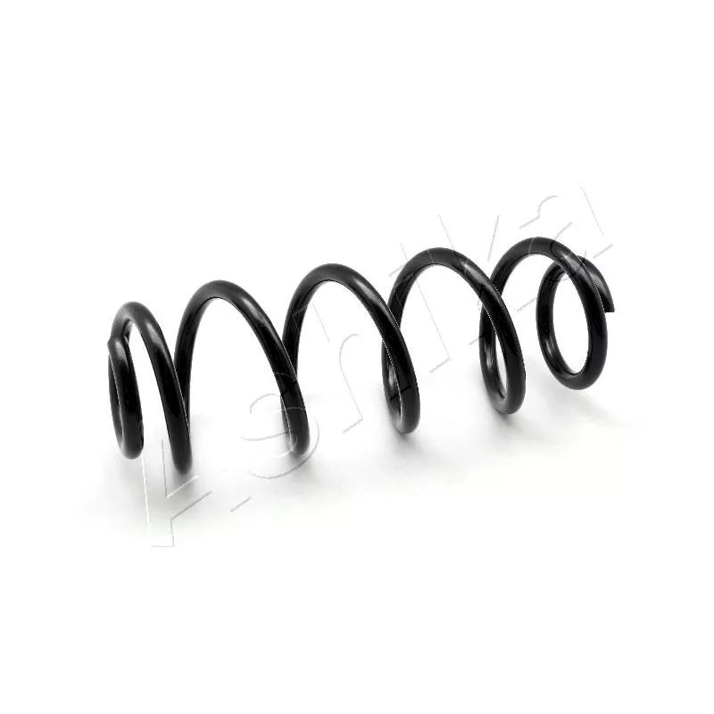 Ressort de suspension ASHIKA ZCA6198A