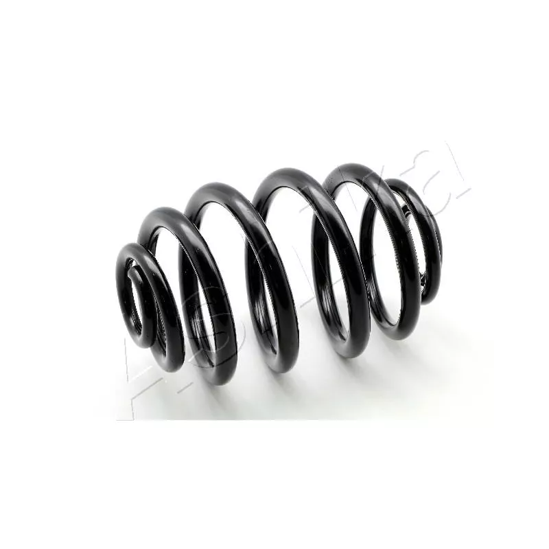 Ressort de suspension ASHIKA ZCA6198J
