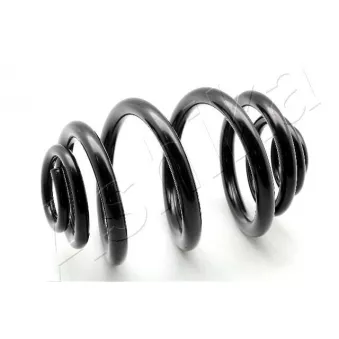 Ressort de suspension ASHIKA ZCA6200J