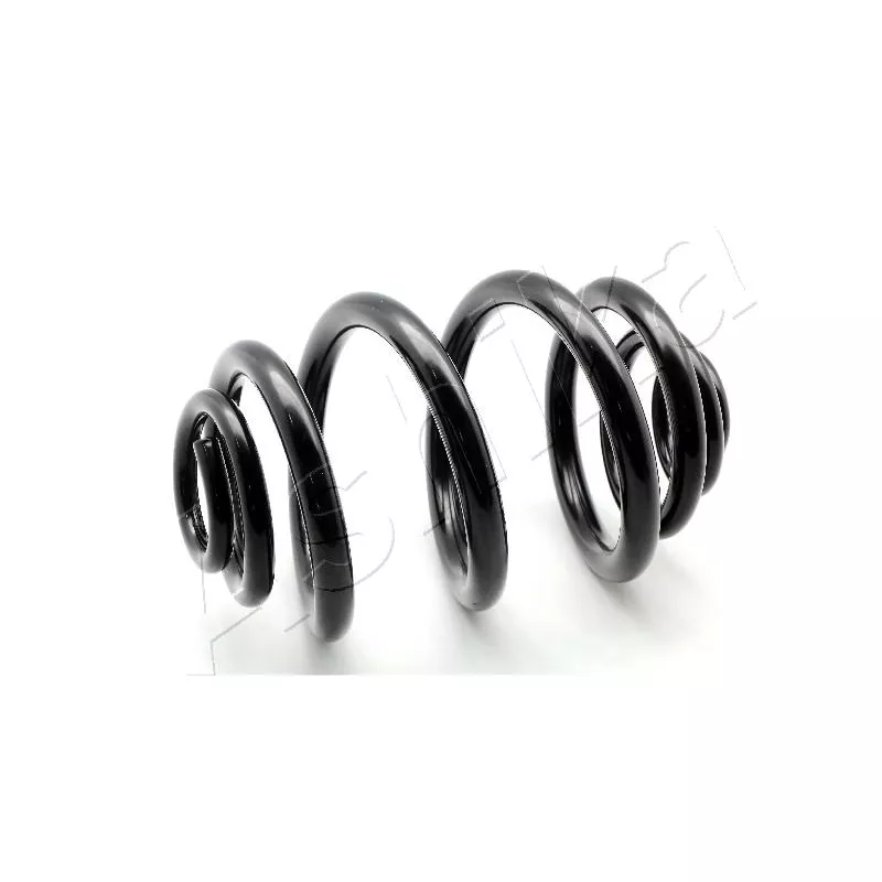 Ressort de suspension ASHIKA ZCA6200J