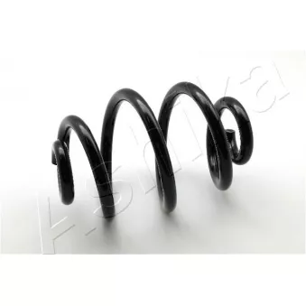 Ressort de suspension ASHIKA ZCA6200X