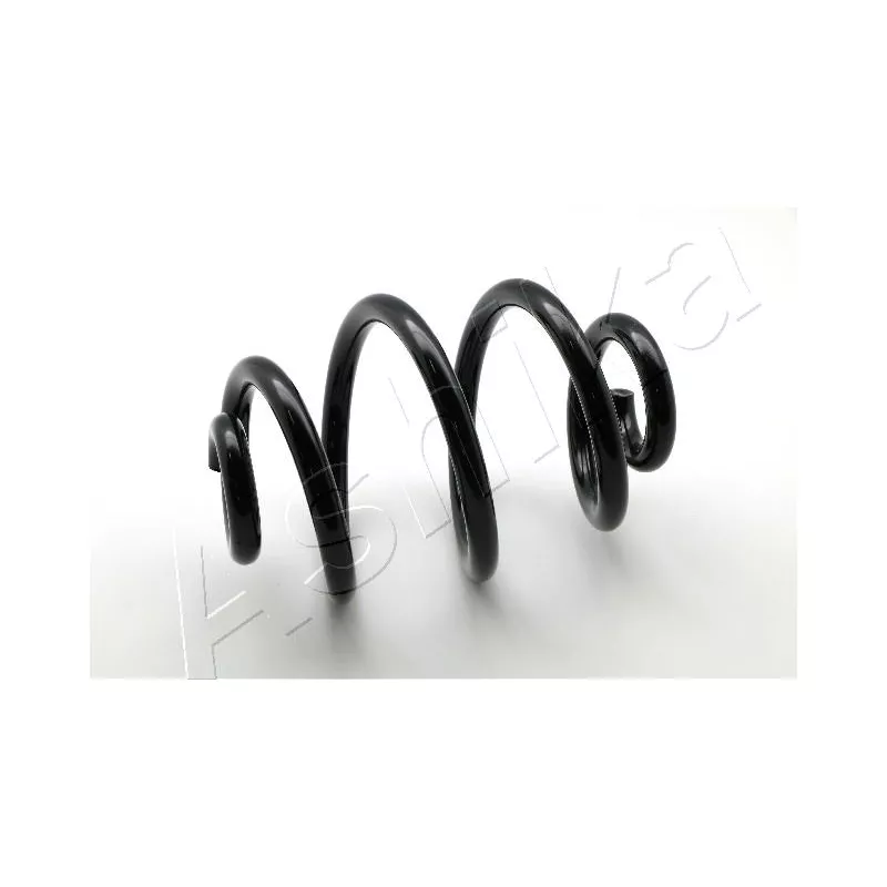 Ressort de suspension ASHIKA ZCA6200X