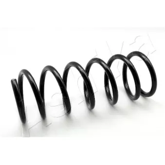 Ressort de suspension ASHIKA ZCA6201A