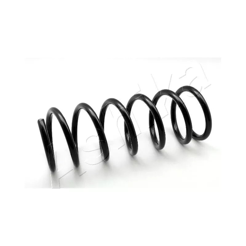 Ressort de suspension ASHIKA ZCA6201A