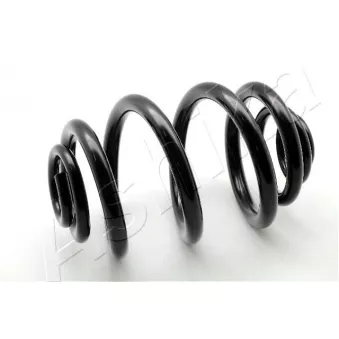 Ressort de suspension ASHIKA ZCA6201J