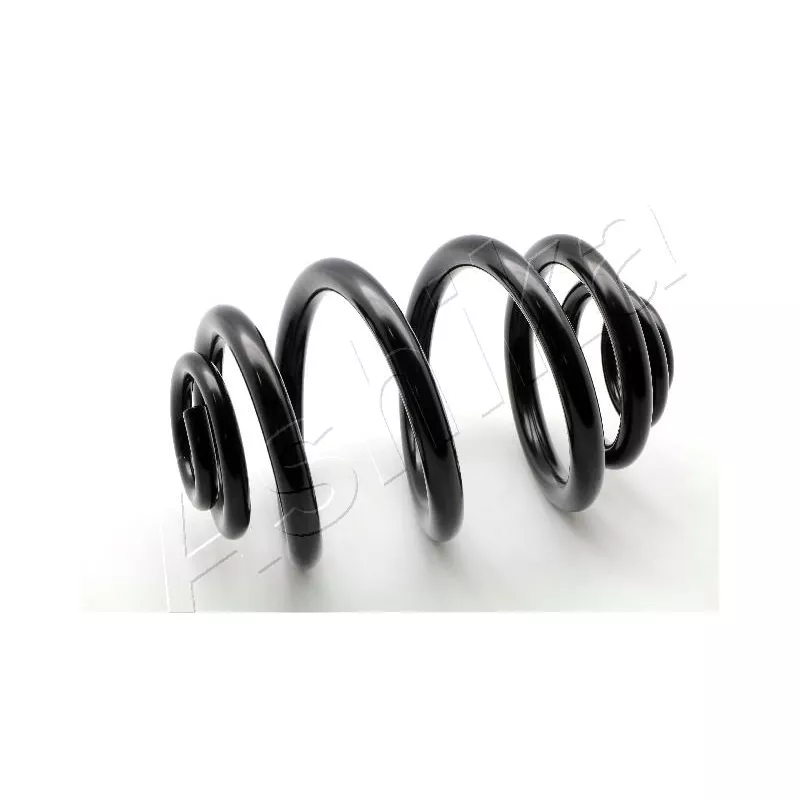 Ressort de suspension ASHIKA ZCA6201J