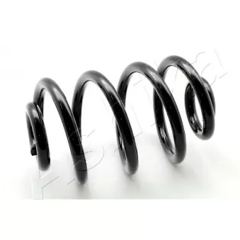 Ressort de suspension ASHIKA ZCA6201X