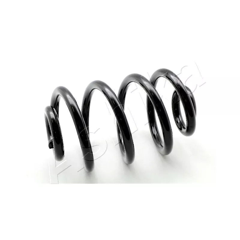 Ressort de suspension ASHIKA ZCA6201X