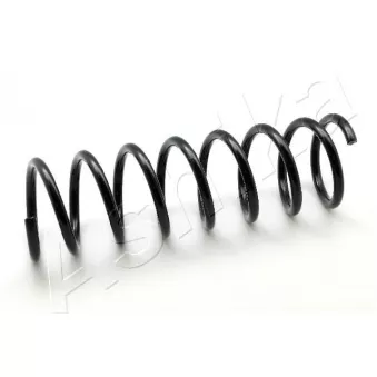 Ressort de suspension ASHIKA ZCA6202A
