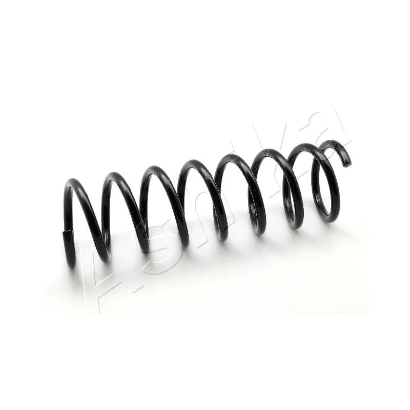 Ressort de suspension ASHIKA ZCA6202A