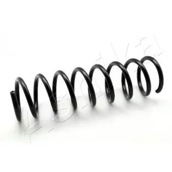 Ressort de suspension ASHIKA ZCA6203A