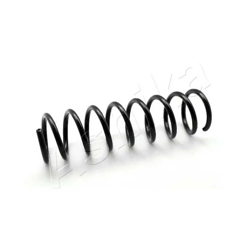 Ressort de suspension ASHIKA ZCA6203A