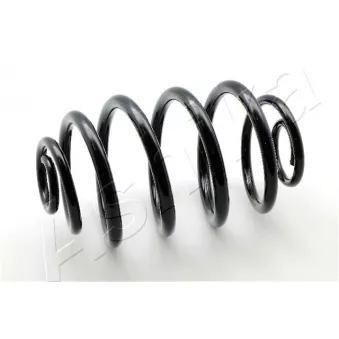 Ressort de suspension ASHIKA ZCA6203J