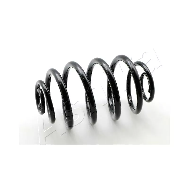 Ressort de suspension ASHIKA ZCA6203J