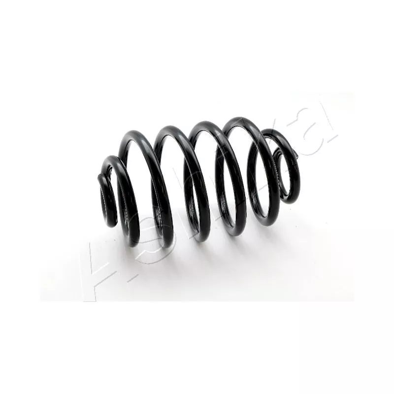 Ressort de suspension ASHIKA ZCA6203X