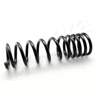 Ressort de suspension ASHIKA ZCA6204A