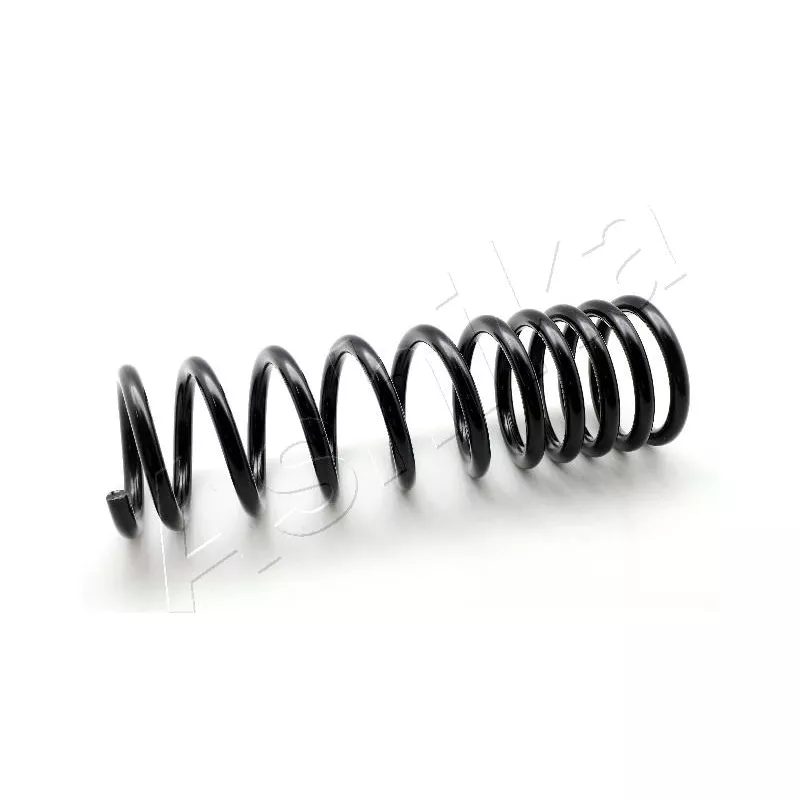 Ressort de suspension ASHIKA ZCA6204A