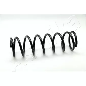 Ressort de suspension ASHIKA ZCA6205A