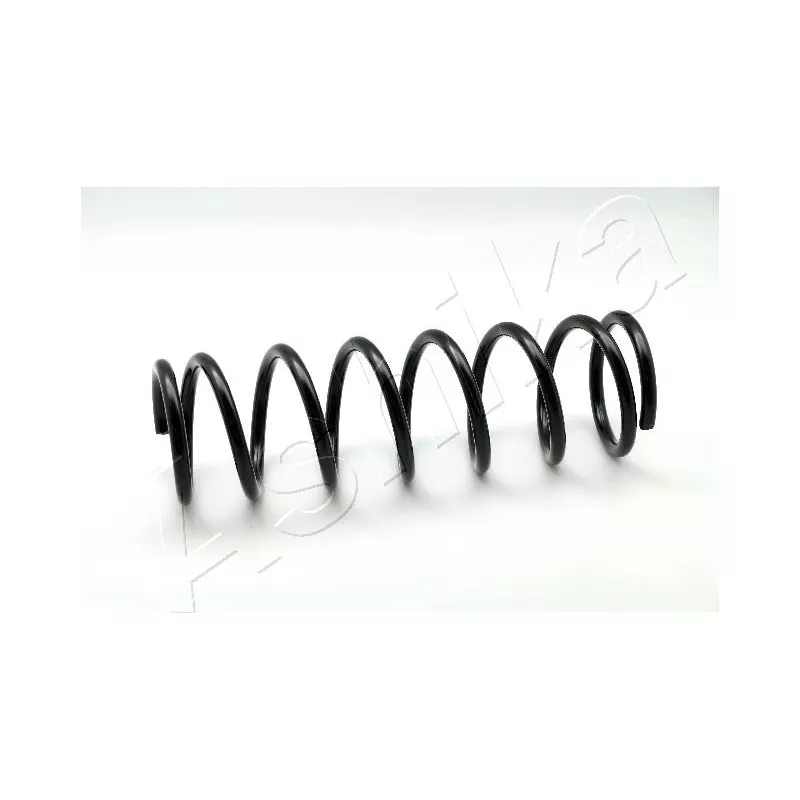 Ressort de suspension ASHIKA ZCA6205A