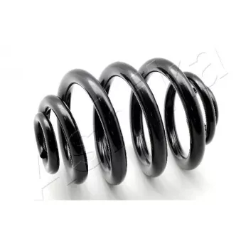 Ressort de suspension ASHIKA ZCA6205J