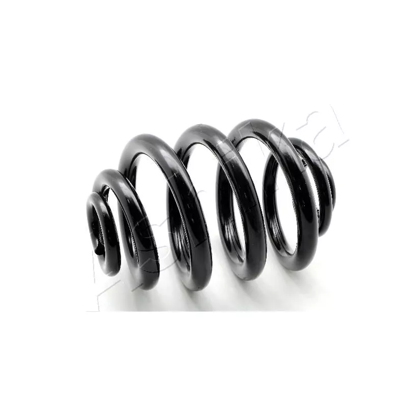 Ressort de suspension ASHIKA ZCA6205J