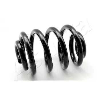 Ressort de suspension ASHIKA ZCA6205X