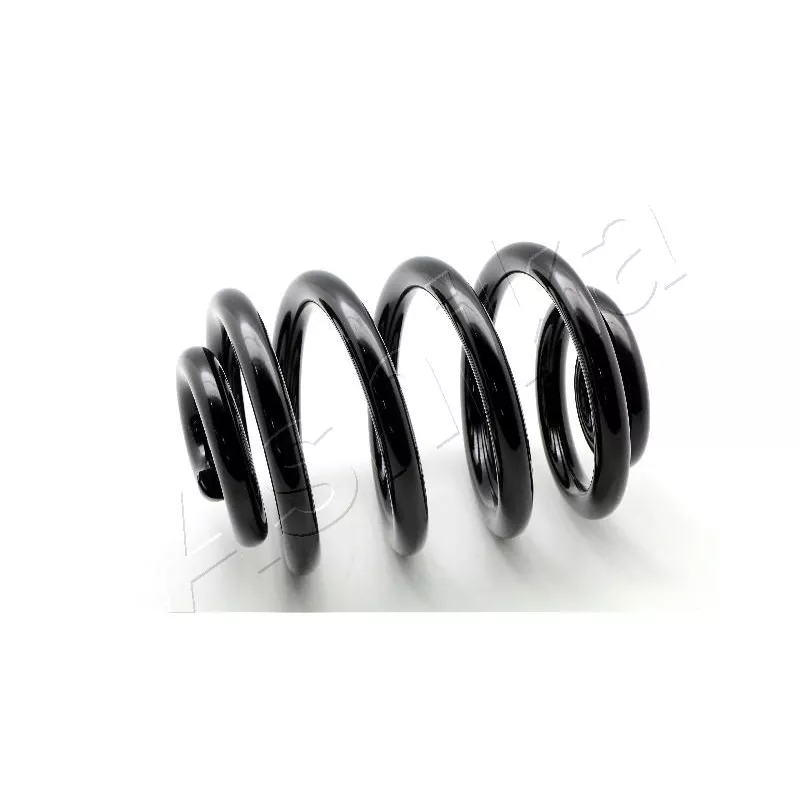 Ressort de suspension ASHIKA ZCA6205X