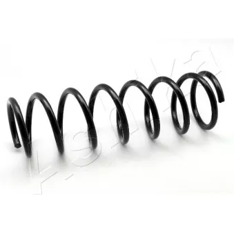 Ressort de suspension ASHIKA ZCA6206A