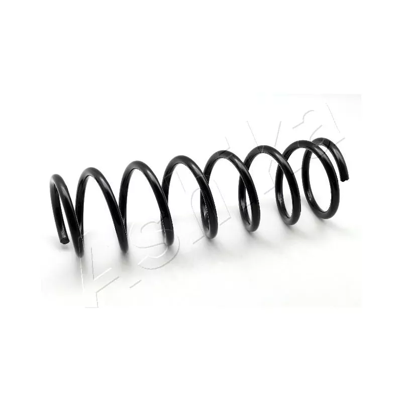 Ressort de suspension ASHIKA ZCA6206A