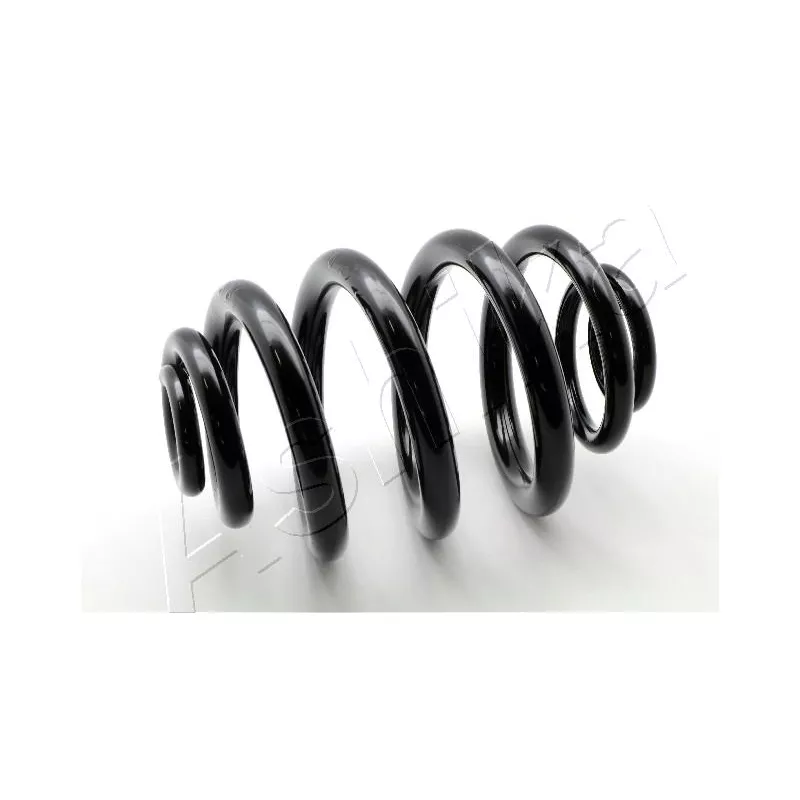 Ressort de suspension ASHIKA ZCA6206J