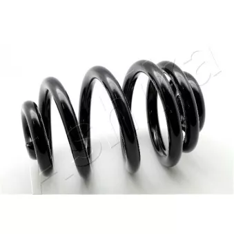 Ressort de suspension ASHIKA ZCA6206X