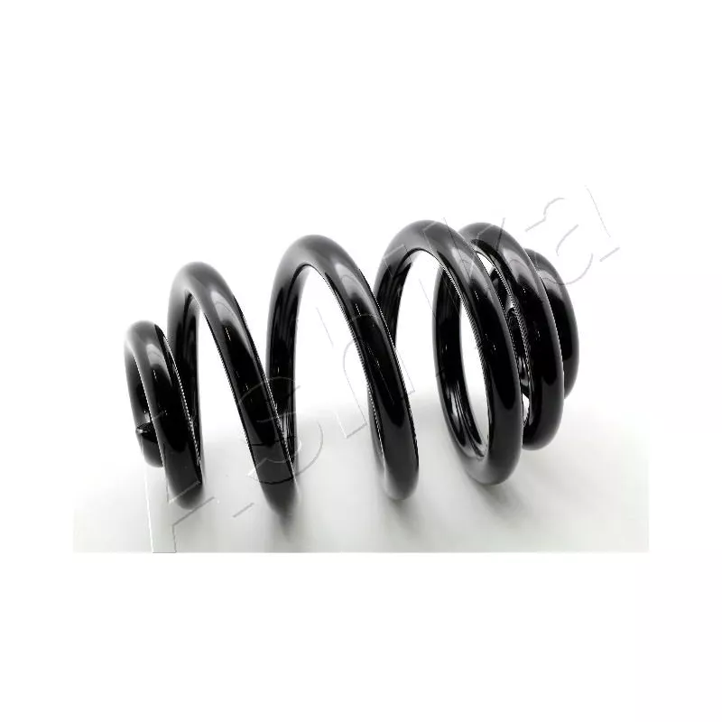 Ressort de suspension ASHIKA ZCA6206X