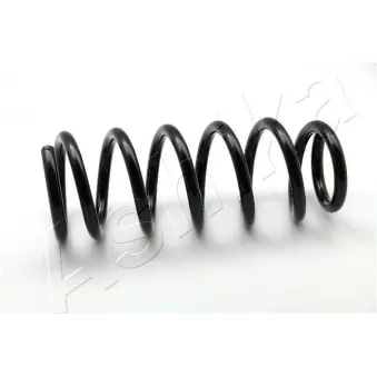 Ressort de suspension ASHIKA ZCA6207A