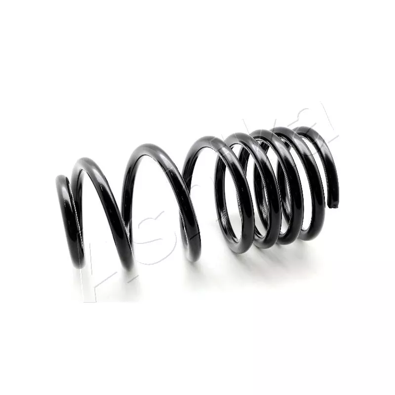Ressort de suspension ASHIKA ZCA6208A