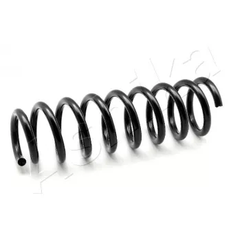 Ressort de suspension ASHIKA ZCA6209A