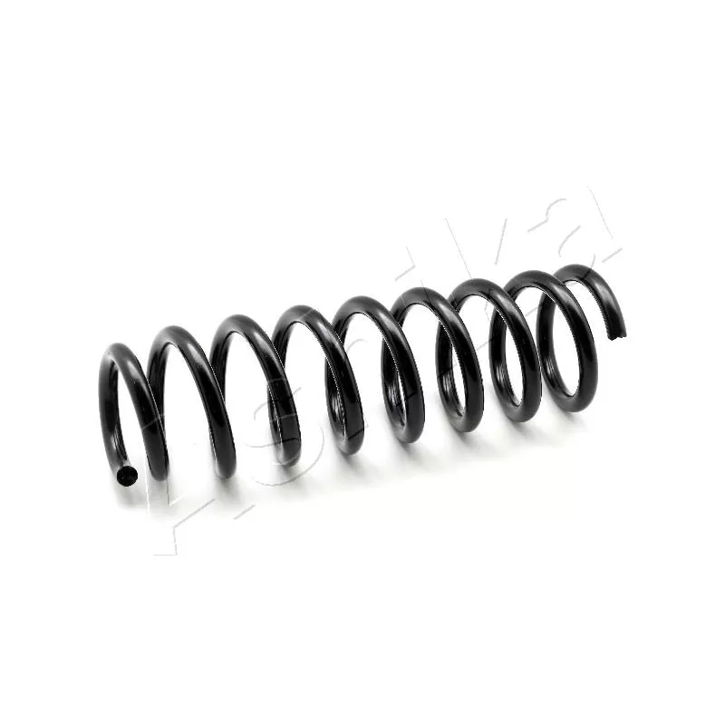 Ressort de suspension ASHIKA ZCA6209A
