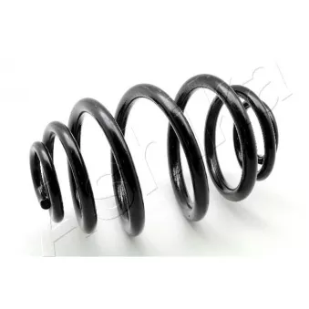 Ressort de suspension ASHIKA ZCA6209J