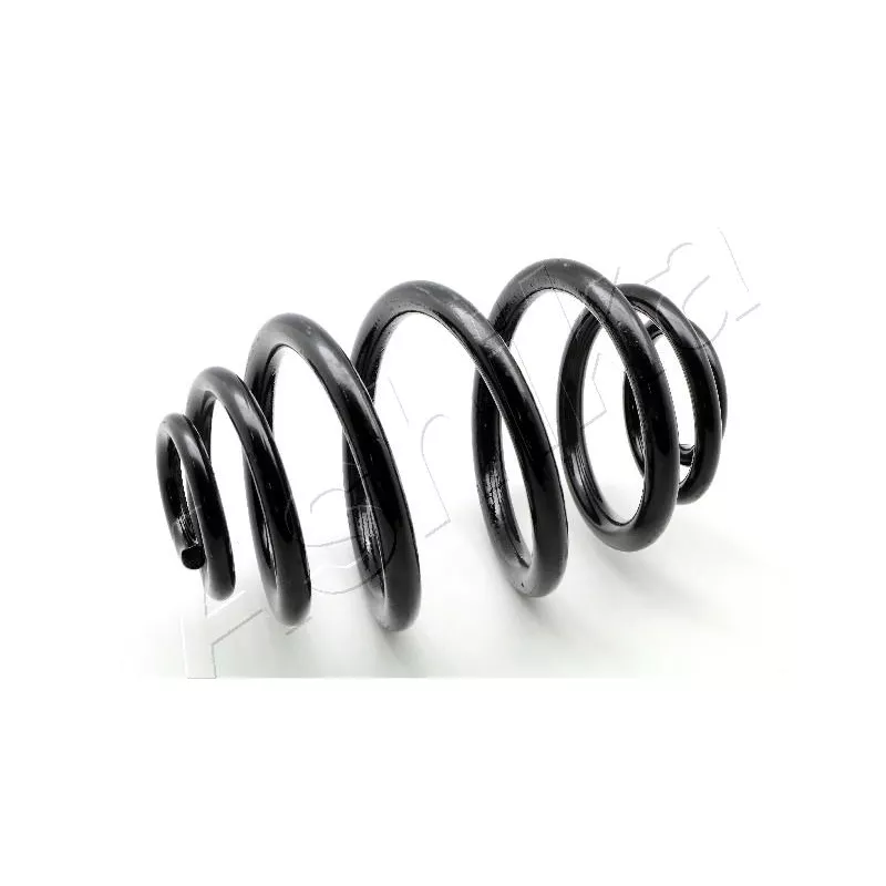 Ressort de suspension ASHIKA ZCA6209J