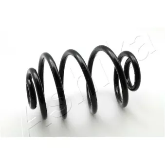 Ressort de suspension ASHIKA ZCA6209X