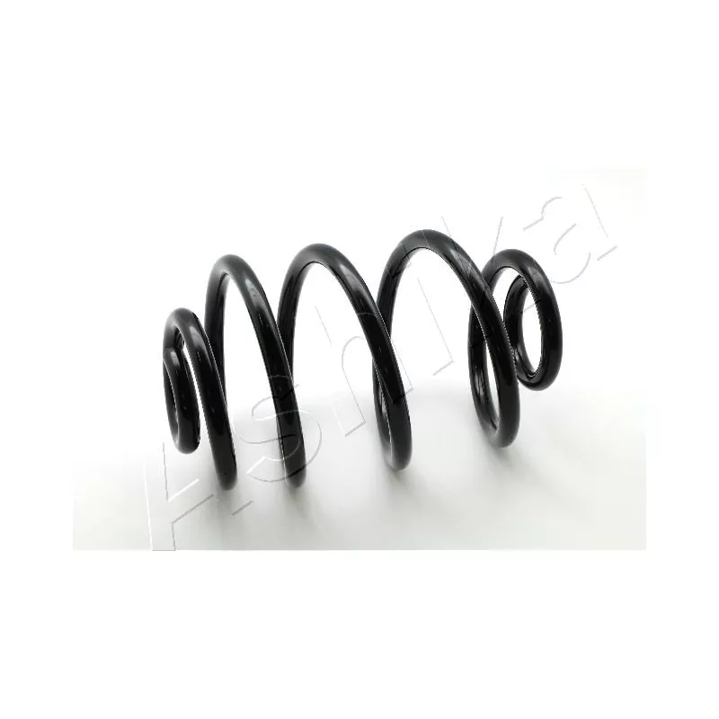 Ressort de suspension ASHIKA ZCA6209X