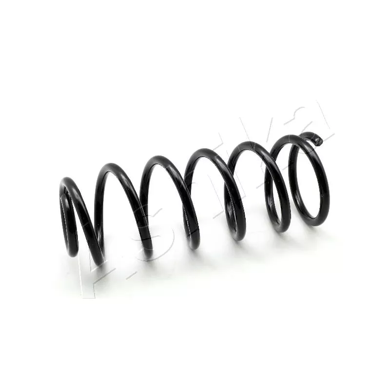 Ressort de suspension ASHIKA ZCA6210A