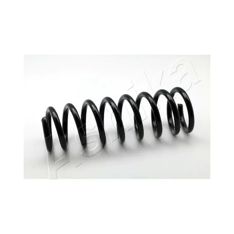 Ressort de suspension ASHIKA ZCA6211A