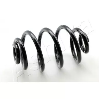 Ressort de suspension ASHIKA ZCA6211X