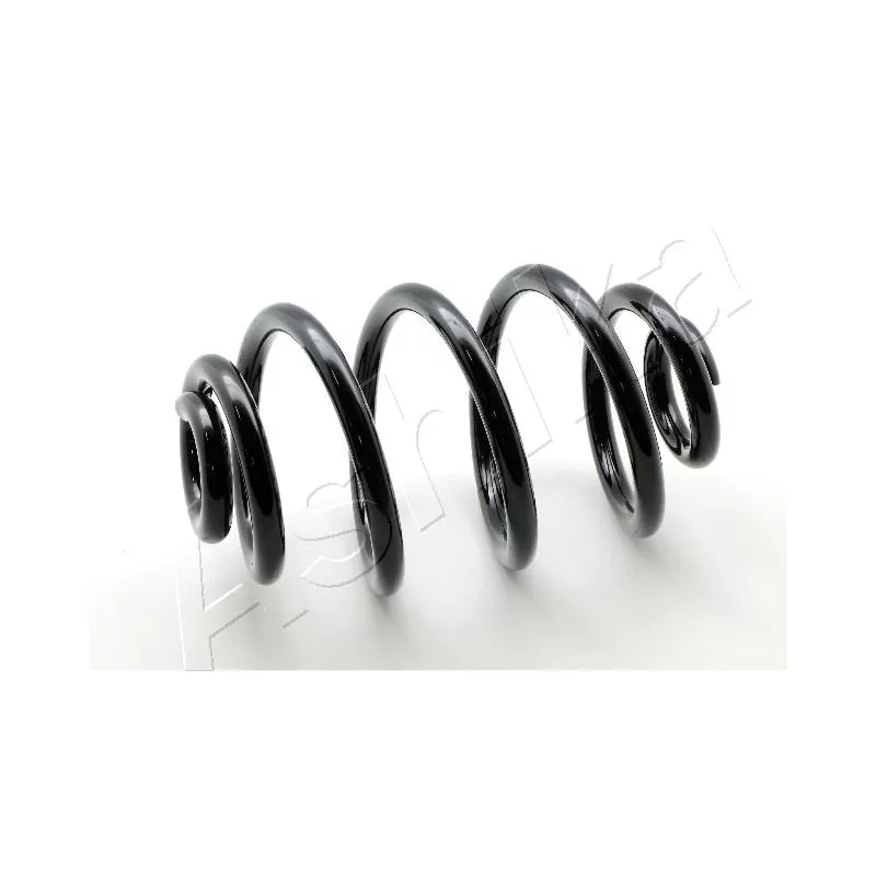 Ressort de suspension ASHIKA ZCA6211X