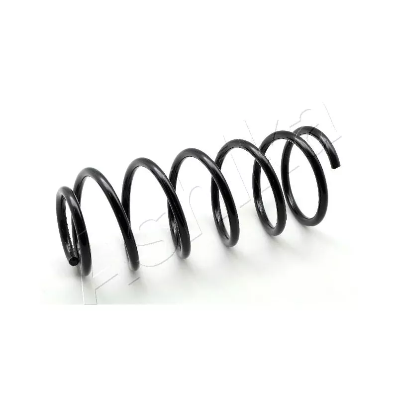 Ressort de suspension ASHIKA ZCA6212A