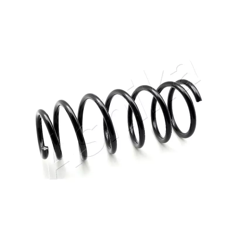 Ressort de suspension ASHIKA ZCA6213A