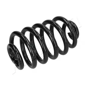 Ressort de suspension ASHIKA ZCA6213X
