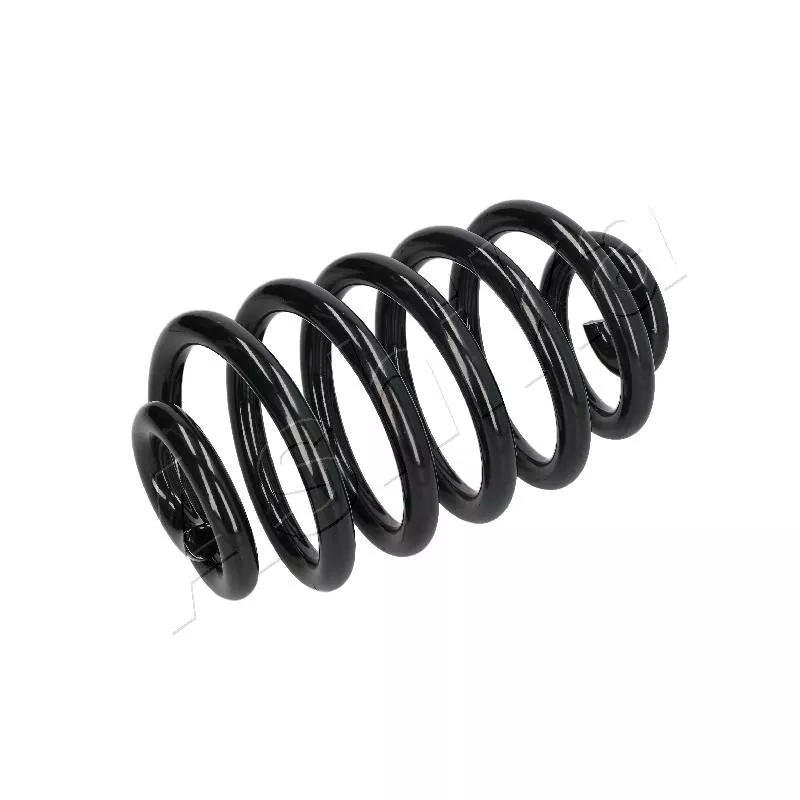 Ressort de suspension ASHIKA ZCA6213X