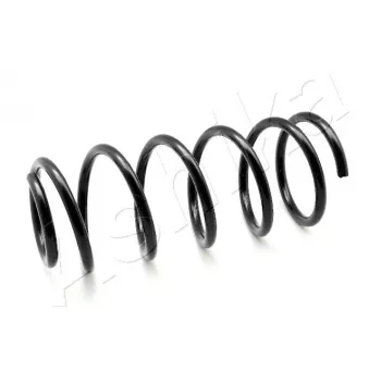 Ressort de suspension ASHIKA ZCA6214A