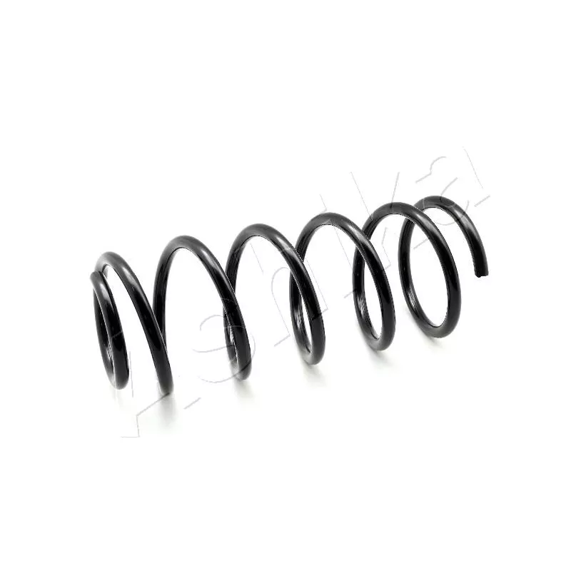 Ressort de suspension ASHIKA ZCA6214A